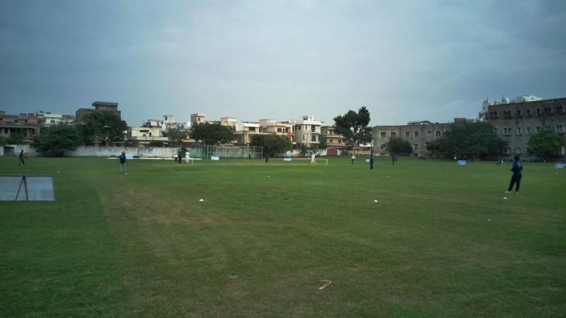 Marwari Yuva Manch Jaipur Capital